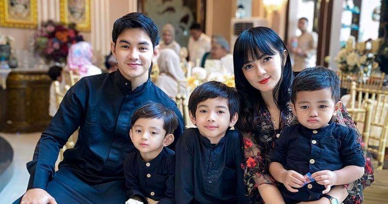 Instagram.com/aditsur88